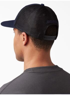 Dickies/迪凯斯休闲街头男棒球帽