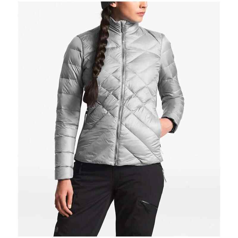 North Face Lucia Hybrid Discounted 