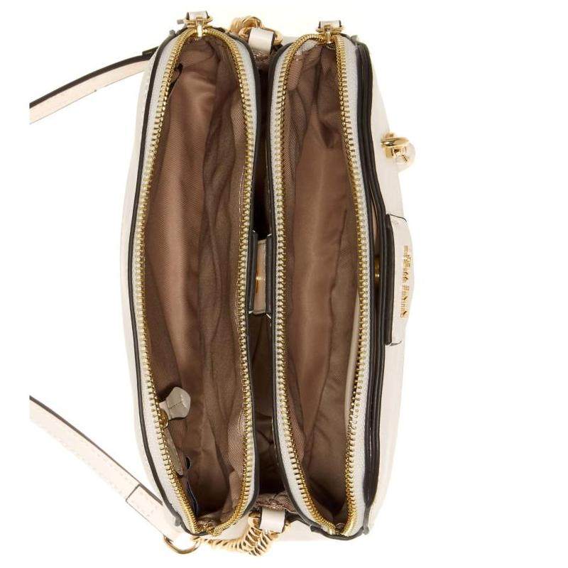 nine west /玖熙女单肩小号斜挎包 axonus海外女士包袋