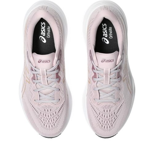 Asics/亚瑟士女鞋运动鞋GEL-Pulse 15防滑减震耐用系带透气春秋 - 图0