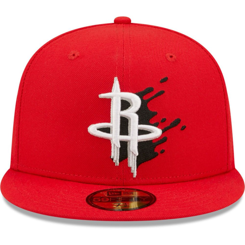 NEW ERA CAP бейсболка спортивная кепка красная шапка для отдыха
