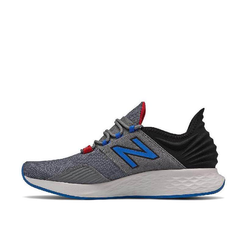 new balance运动低帮鞋roav休闲鞋 a axon_us海外板鞋/休闲鞋