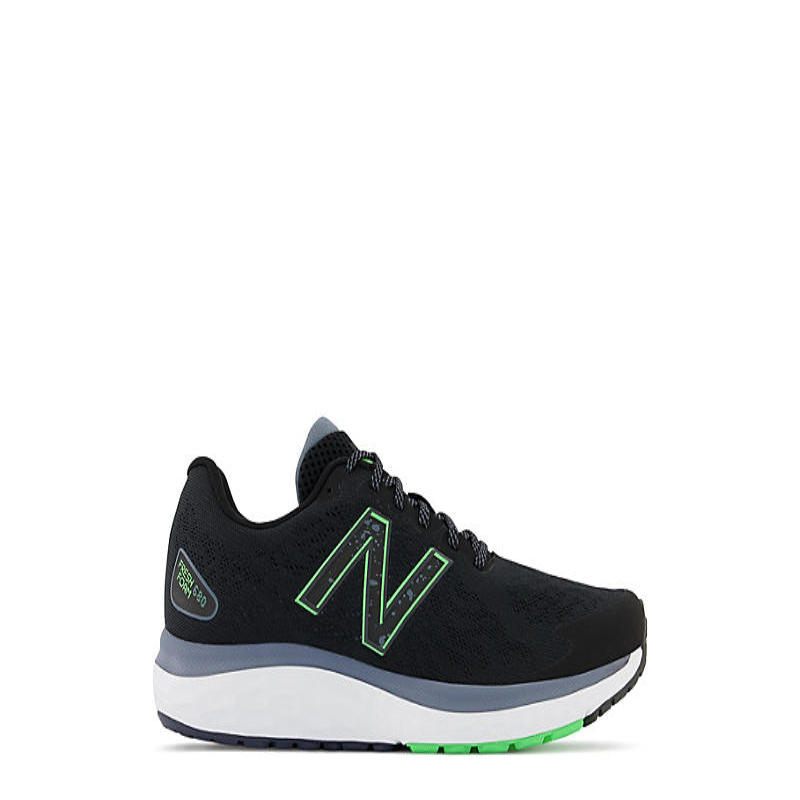  a axon_us海外板鞋/休闲鞋