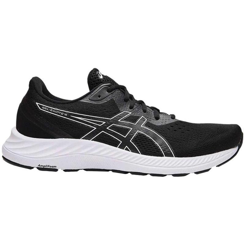 Asics/亚瑟士男鞋运动休闲跑步GEL-Excite 8透气网面正品895033 - 图3