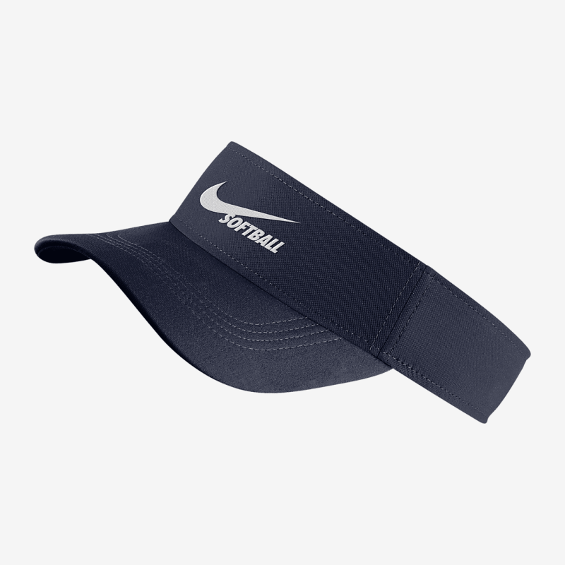 Nike/耐克Dri-FITSwoosh垒球空顶帽户外运动休闲正品C11129C662 - 图3