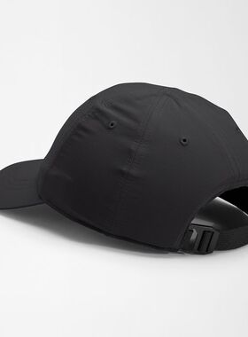 帽子THENORTHFACE/北面男