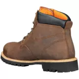 Timberland, Martens, ботинки