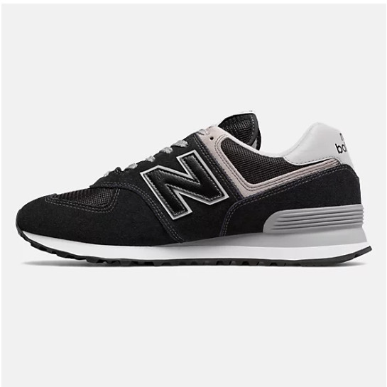 New Balance/新百伦574男运动鞋板鞋休闲网面透气跑鞋正品NB990