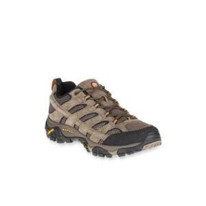 Merrell/迈乐男户外登山鞋低帮防滑耐磨正品A3900208J06011