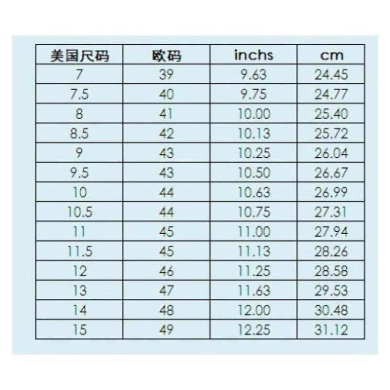 carhartt男短靴工作靴户外靴系带耐磨纯色系带百搭正品CMW6295 - 图2