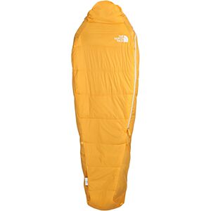 THE NORTH FACE北面睡袋户外露营办公室防寒便携保暖防潮轻便正品