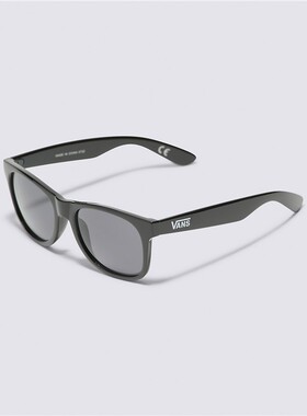 VANS/范斯男女太阳镜墨镜防晒开车旅行户外运动休闲经典春夏正品