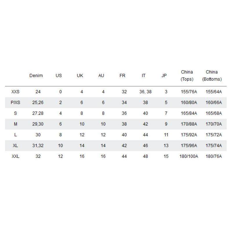 SPANX女士打底裤长裤修身纯色休闲舒适柔软弹力柔软正品4536880,淘宝优惠券,粉丝福利购,淘宝优惠卷