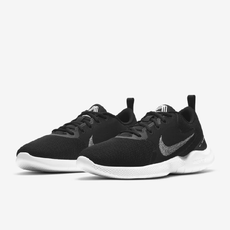 Nike耐克男鞋跑鞋运动鞋Nike Flex Experience Run 10轻便CI9960 - 图2