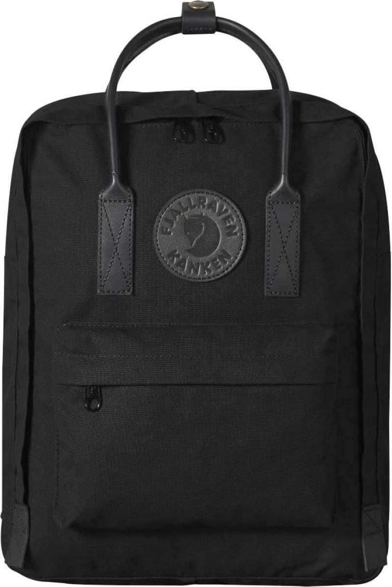 fjallraven/北极狐男女双肩背包户外包耐磨电脑包正品f23567
