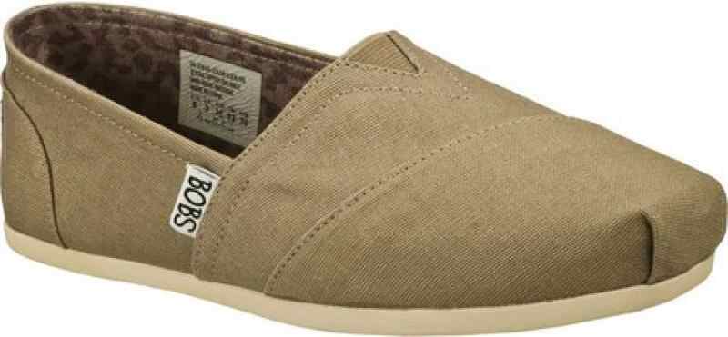 Bobs鞋子 新人首单立减十元 21年10月 淘宝海外