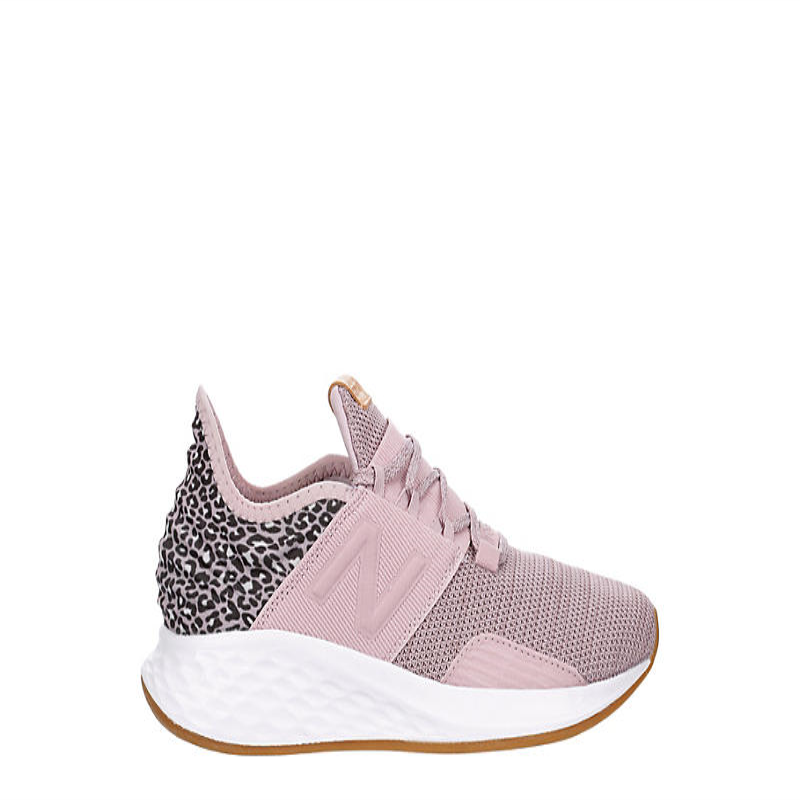  a axon_us海外板鞋/休闲鞋