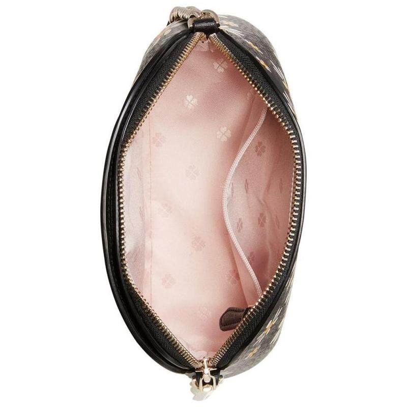 kate spade new york单肩斜挎包 axonus海外女士包袋