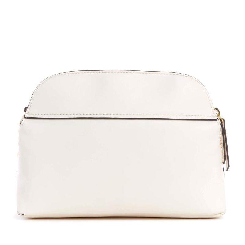 nine west /玖熙女单肩小号斜挎包 axonus海外女士包袋