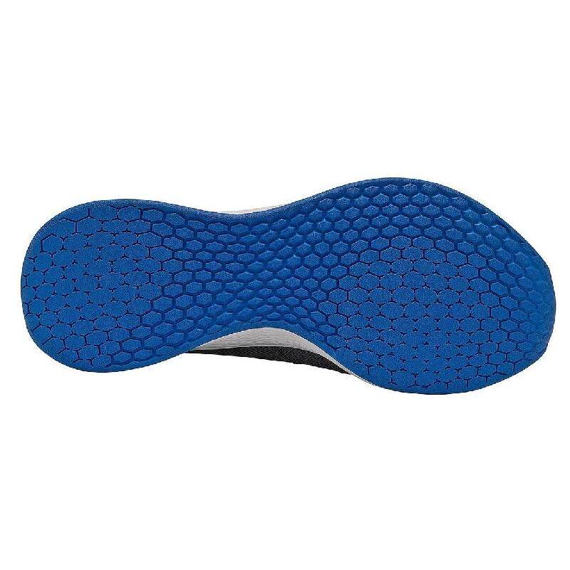 new balance运动低帮鞋roav休闲鞋 a axon_us海外板鞋/休闲鞋
