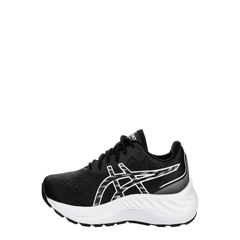 Asics/亚瑟士Gel-excite 9跑步鞋运动鞋吸汗柔软常规女正品400815 - 图2