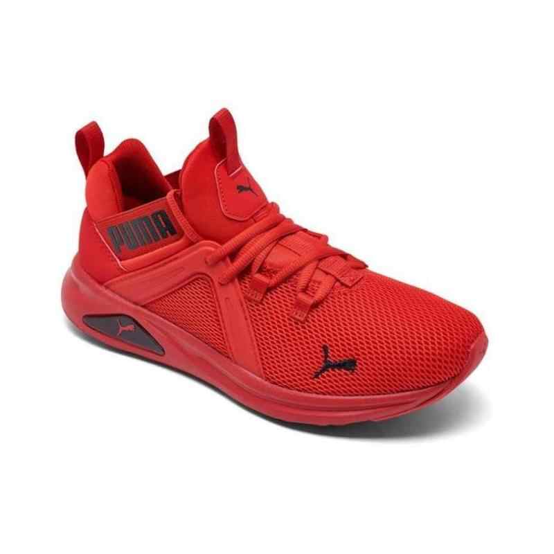 Enzo鞋子 新人首單立減十元 21年7月 淘寶海外