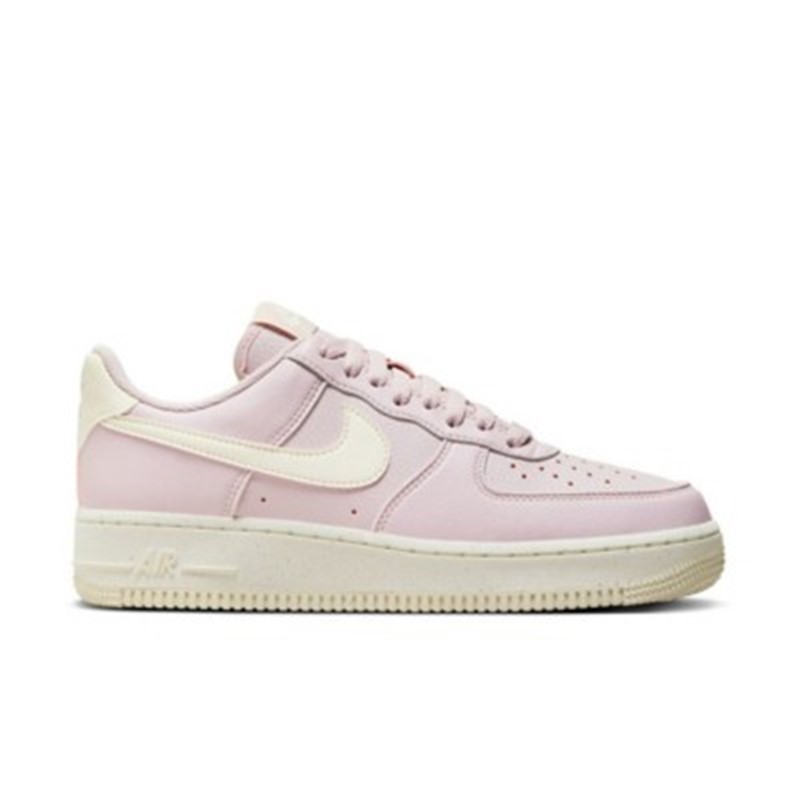 Nike耐克女鞋运动鞋板鞋缓震户外Air Force 1 07百搭健步舒适耐磨