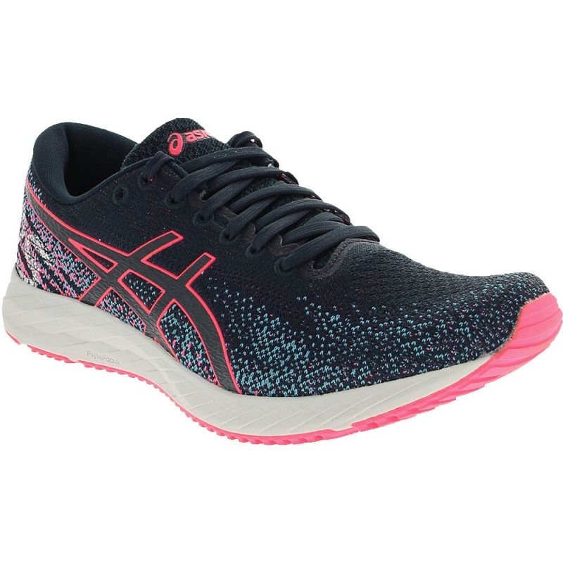 Asics/亚瑟士Gel Ds Trainer 26跑鞋女款春秋百搭正品AS 1012B090 - 图0