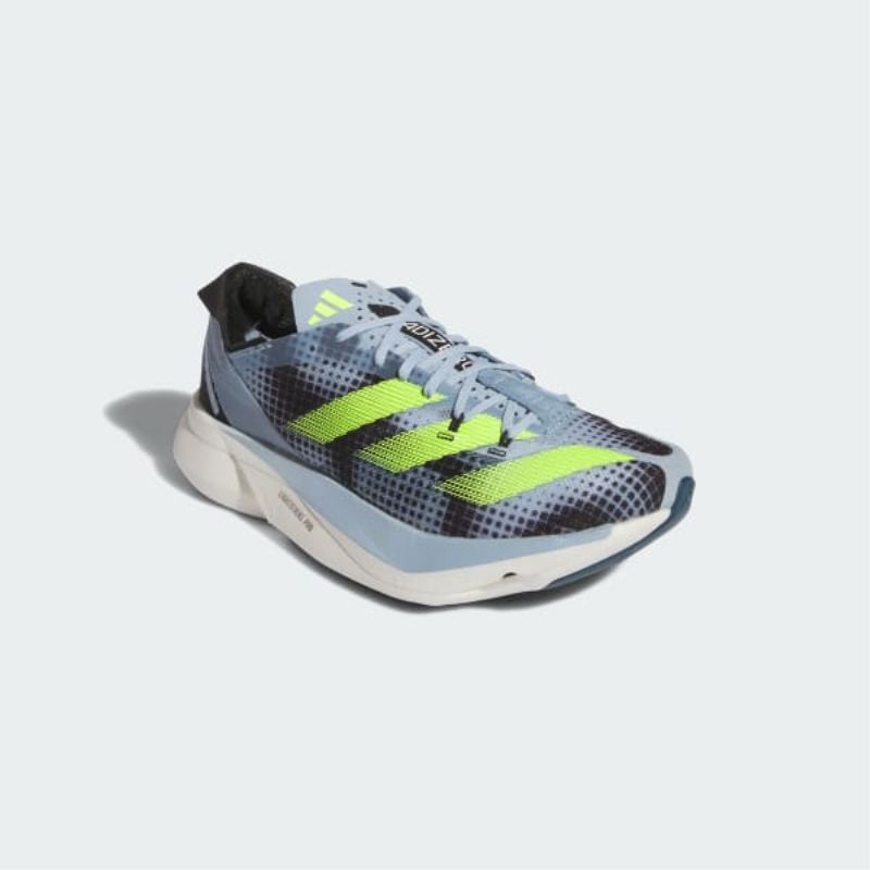 Adidas/阿迪达斯女鞋Adizero Adios Pro3轻质长距离跑鞋ID8472