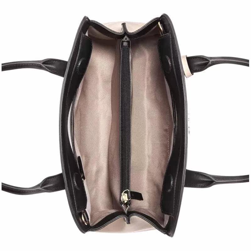 nine west /玖熙女手提通勤单肩包 axonus海外女士包袋