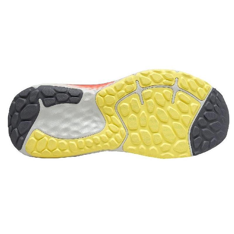 new balance运动低帮鞋evoz休闲鞋 a axon_us海外板鞋/休闲鞋
