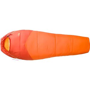 THE NORTH FACE北面睡袋户外露营办公室旅行防寒便携保暖防潮正品