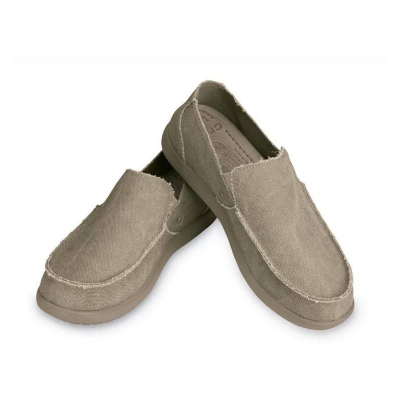 Crocs卡洛驰男鞋休闲鞋乐福鞋套脚帆布鞋户外生科鲁兹春夏10128,淘宝优惠券,粉丝福利购,淘宝优惠卷