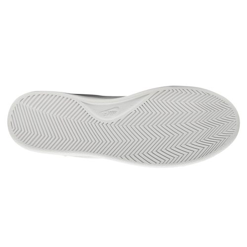 Nike耐克休闲鞋运动户外缓震板鞋Court Royale 2小白鞋春秋正品女 - 图1