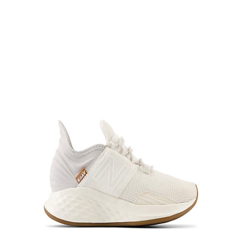  a axon_us海外板鞋/休闲鞋