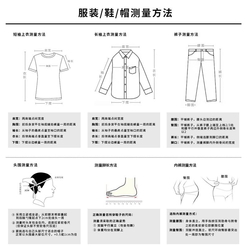 carhartt/卡哈特运动帽棒球帽遮阳防晒休闲鸭舌帽帆布春夏男正品,淘宝优惠券,粉丝福利购,淘宝优惠卷