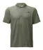 The North Face North Men ngắn tay áo sơ mi Polo thoải mái cổ áo Slim American Direct Mail 4804764 - Polo ao thun polo nam Polo