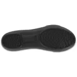 Crocs, легкая нескользящая повседневная обувь на плоской подошве, легко надевать