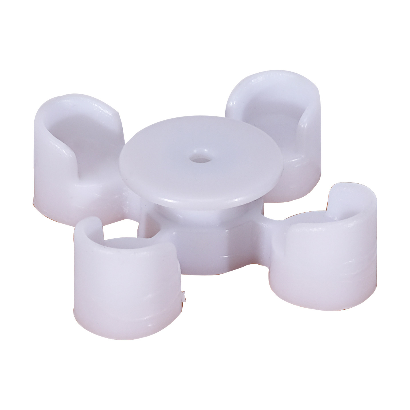 沙盘建筑模型材料diy手工小室内摆件椅子微缩迷你家具桌椅桌子,淘宝优惠券,粉丝福利购,淘宝优惠卷