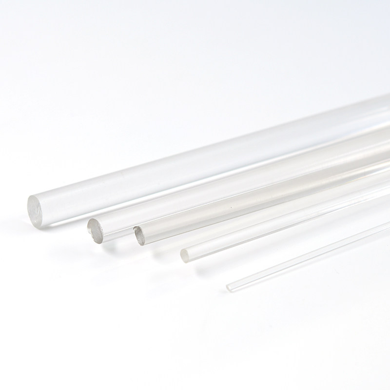 diy手工沙盘建筑模型材料透明abs板亚克力玻璃实心有机玻璃圆棒,淘宝优惠券,粉丝福利购,淘宝优惠卷