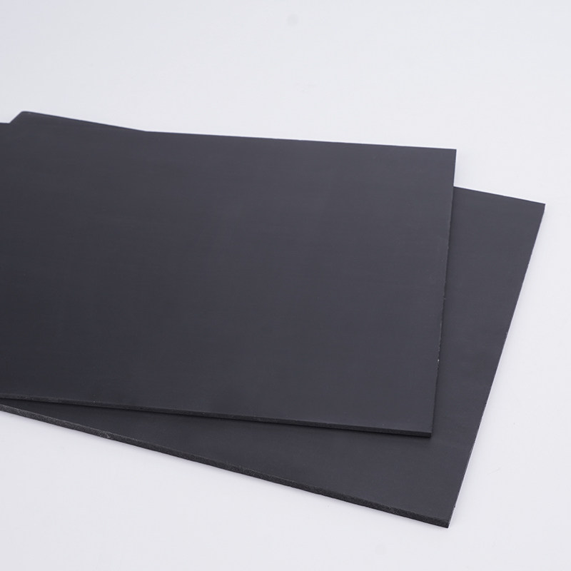 雪弗板塑料黑色定制薄高密度板diy手工泡沫板材硬板pvc板发泡板,淘宝优惠券,粉丝福利购,淘宝优惠卷