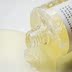 Một pound chất tải nước hoa của nước hoa VerBENA LINN Freesia Haiwang chống trọng lực 500ml niacinamide - Nước hoa nước hoa elie saab Nước hoa