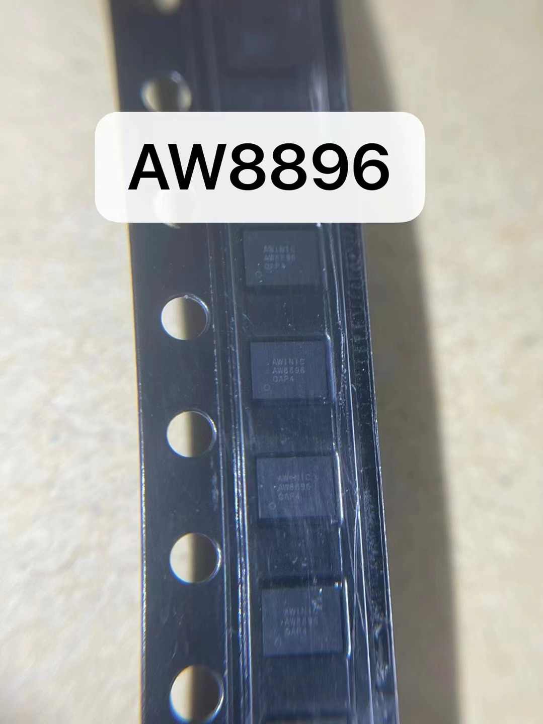 ic6aw-新人首单立减十元-2022年5月|淘宝海外 ic6aw-新人首单立减十元-2022年5月|淘宝海外