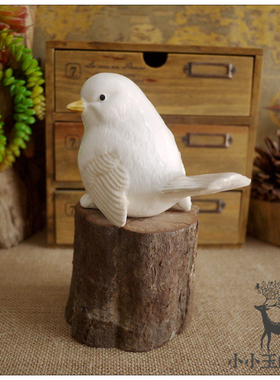 爱尔兰橱窗摄影道具做旧工艺品