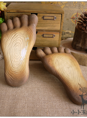 印花复古做旧居家时尚风结婚礼物