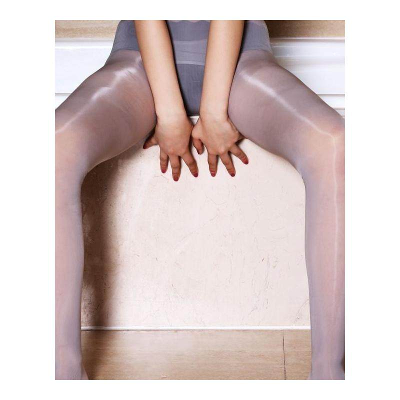  西孚连裤袜/打底袜