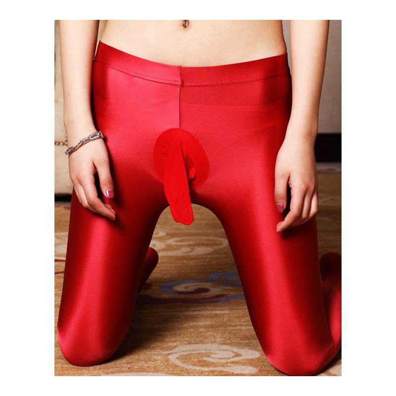  西孚连裤袜/打底袜