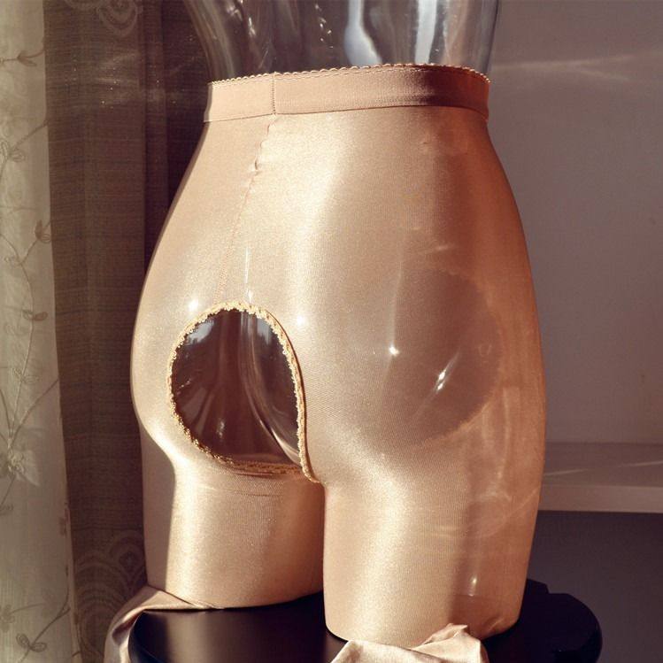  西孚连裤袜/打底袜