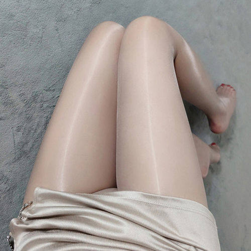  西孚连裤袜/打底袜