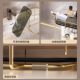 Washbasin rack bathroom multi-layer storage box